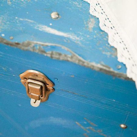 Athenian Blue - Family Apt 5' Minutes From Acropolis Museum Exteriér fotografie