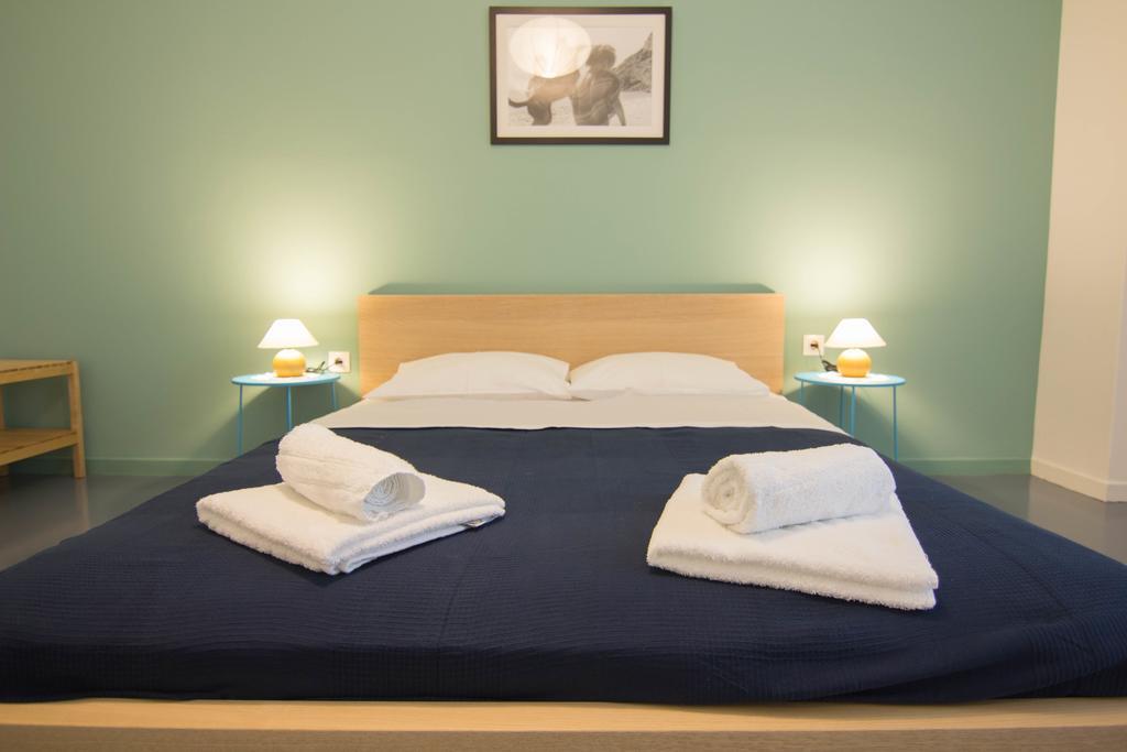Athenian Blue - Family Apt 5' Minutes From Acropolis Museum Exteriér fotografie
