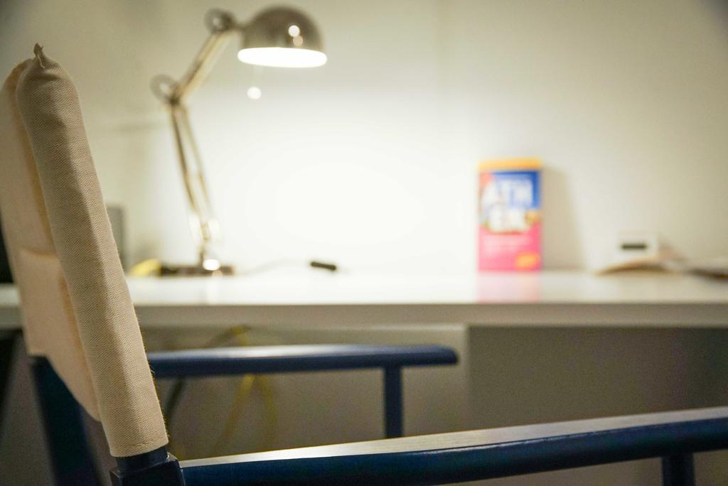 Athenian Blue - Family Apt 5' Minutes From Acropolis Museum Exteriér fotografie